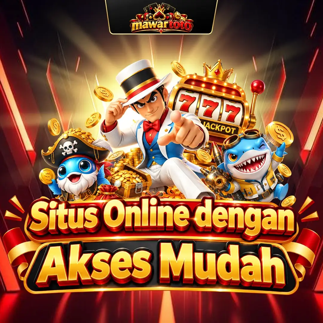 mawartoto.page banner mobie