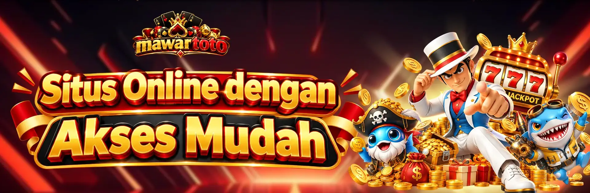 mawartoto.page banner