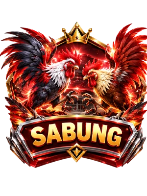 sabung mawartoto