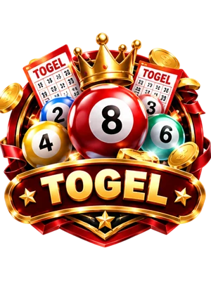 togel mawartoto