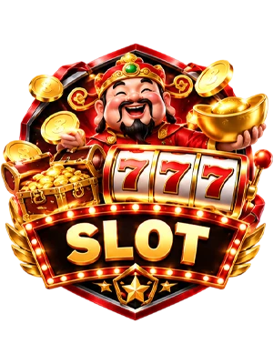 slot mawartoto