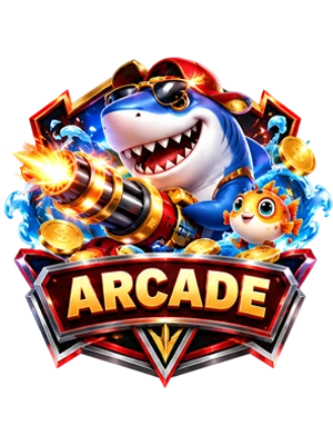 arcade mawartoto