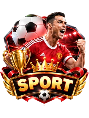 sport mawartoto
