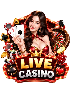 casino mawartoto