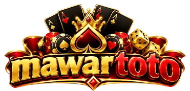 mawartoto.page